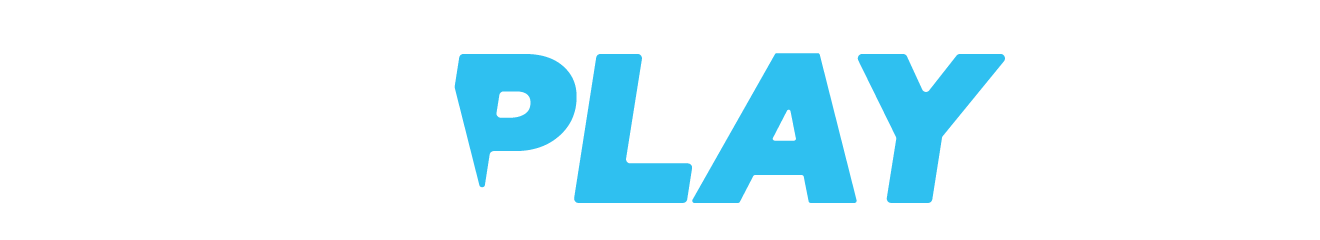 Kayaplay88